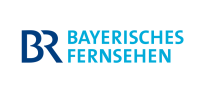 bayerisches fernsehen