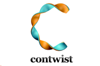 contwist