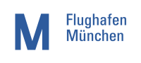 flughafen muenchen