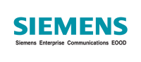 siemens enterprise communications eood