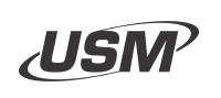 usm