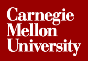 carnegie mellon university