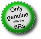 6R