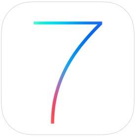 b2ap3_thumbnail_ios-7-logo.jpg