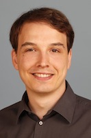 Foto Maximilian Kögel