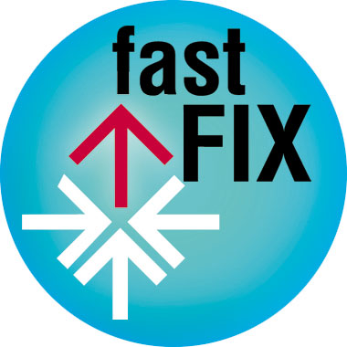 logofastfix