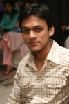 Ammar Rizvi