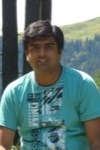 Deepak Srinathan