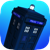 tardis