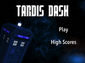 Tardis