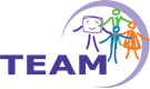 teamlogo