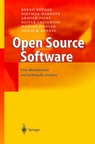 oss-cover