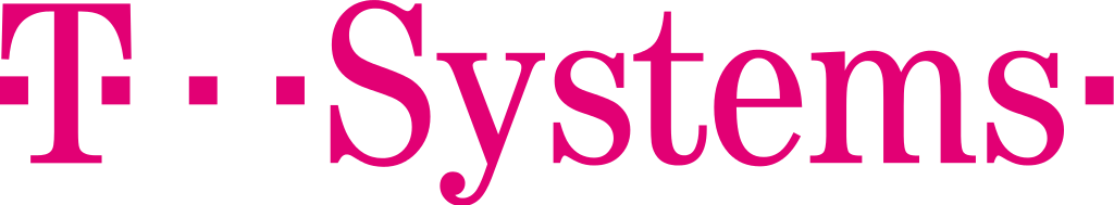 T-Systems