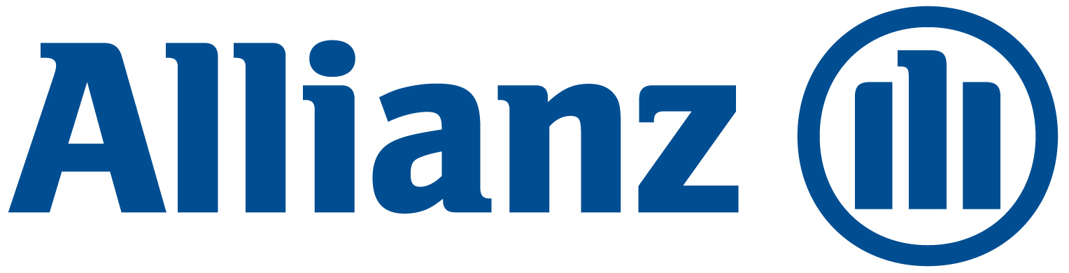 Allianz