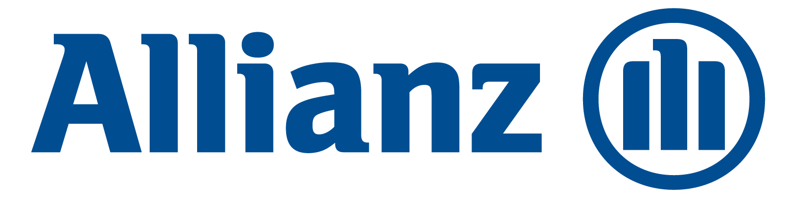 Allianz