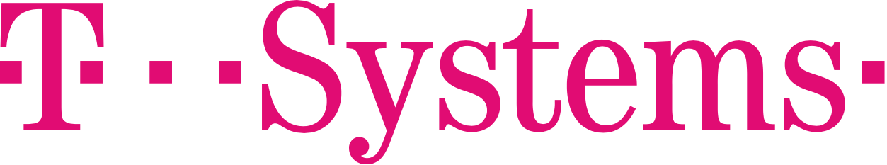 T-Systems