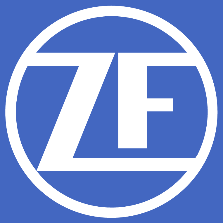 ZF