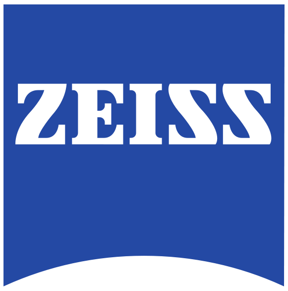 Zeiss IMT