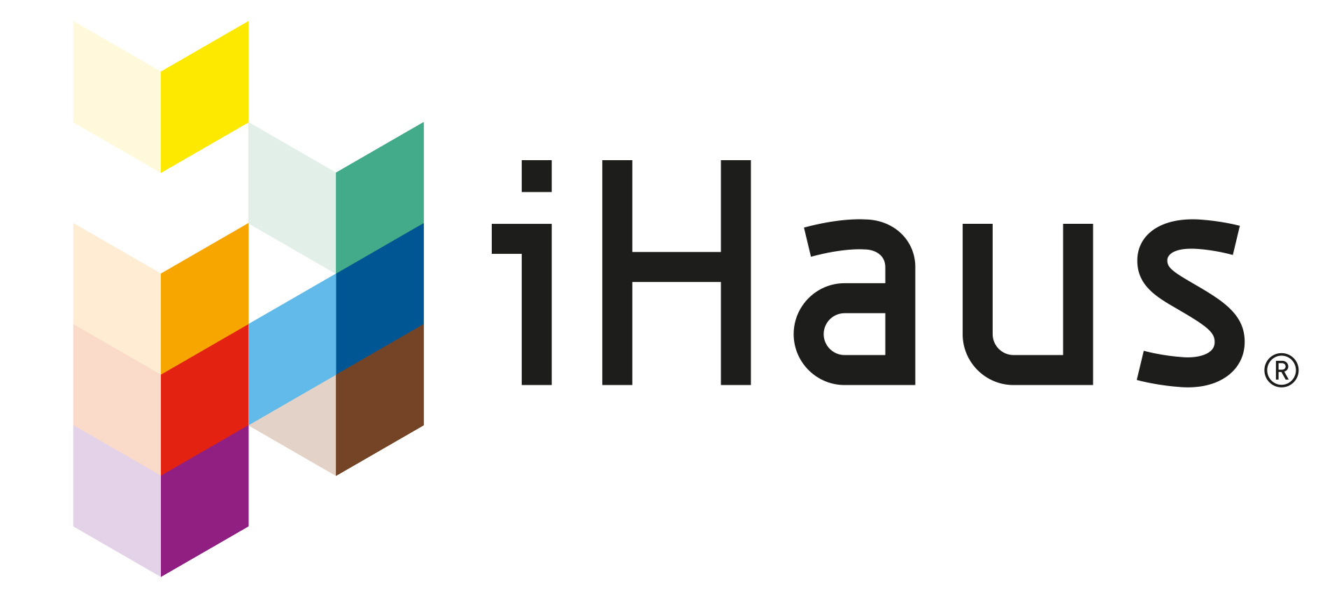 iHaus