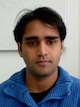 nitesh_narayan